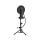 Lorgar Voicer 721 Czarny LRG-CMT721 - 1326967 - zdjęcie 4